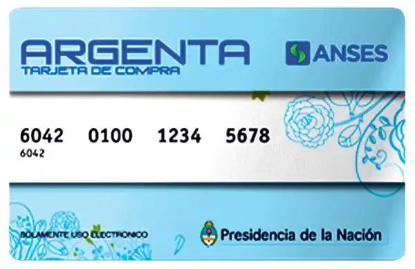 Cerca de 14 mil jubilados entrerrianos obtuvieron créditos a través de Argenta