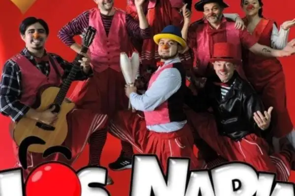 Carnava