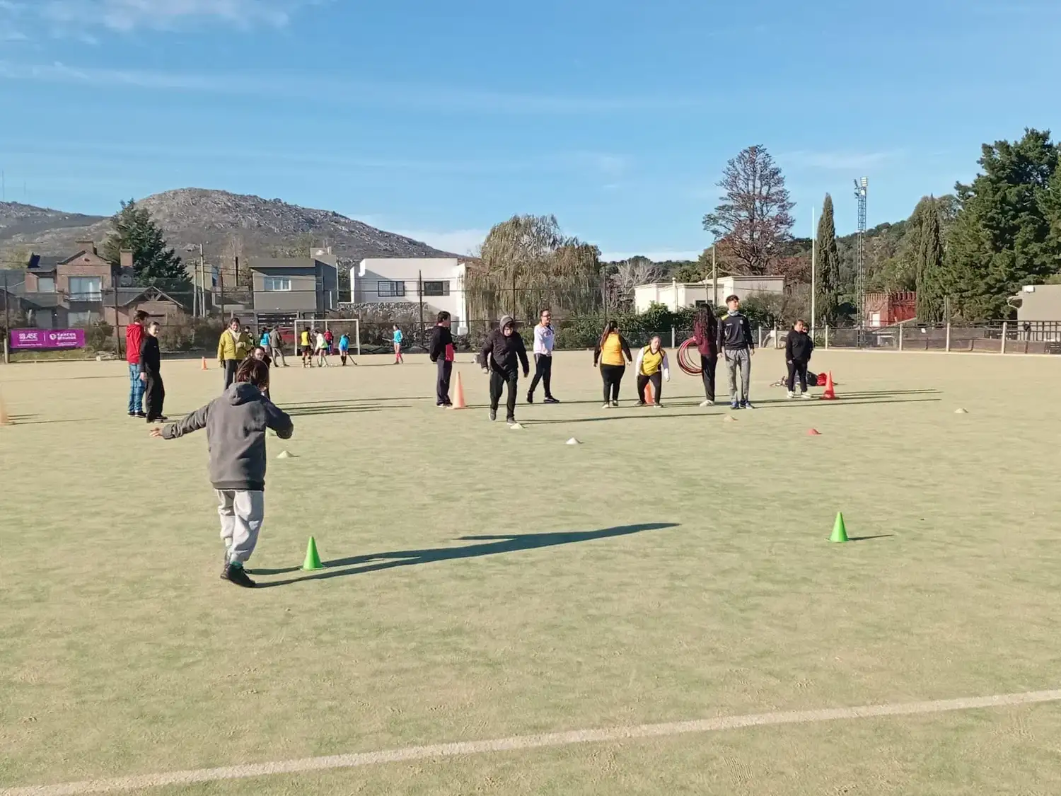 eco rugby inclusivo - 4