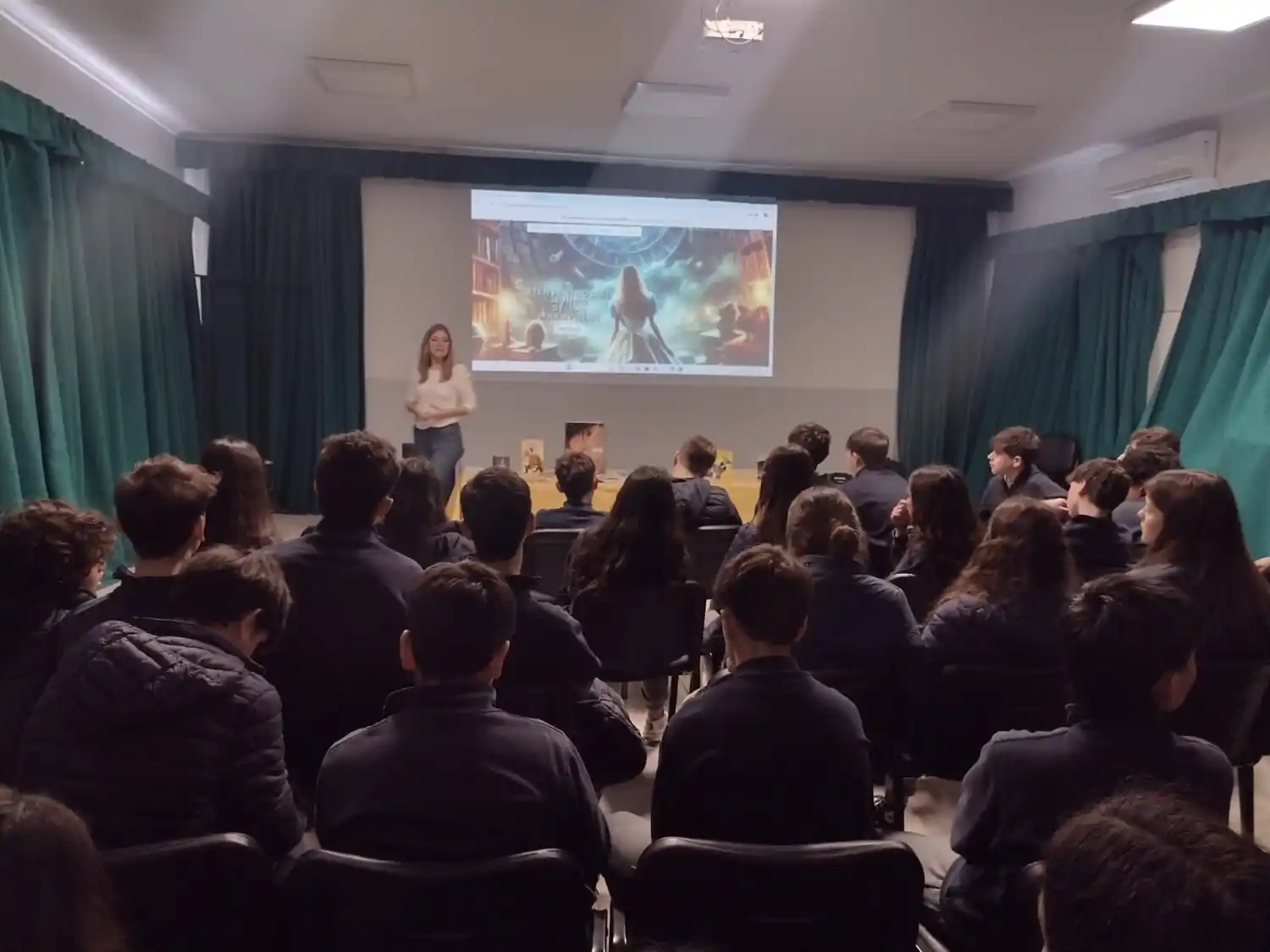 sala abierta alicia transmedia 18-02-25 (1) - 2