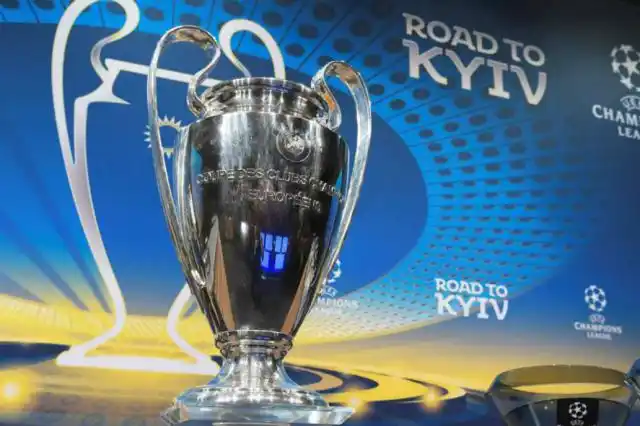 Real Madrid-Liverpool, la final de la Champions League: cuándo y dónde se juega