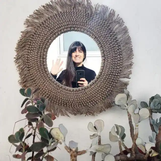 "Soy Covid positivo": Cómo es vivir el aislamiento en el Hotel Embajador 