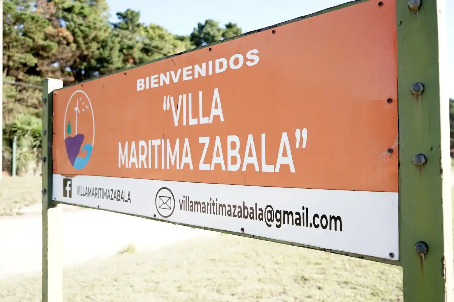 Uno de los operativos policiales y judiciales se desarrolló hoy en el barrio Villa Zabala