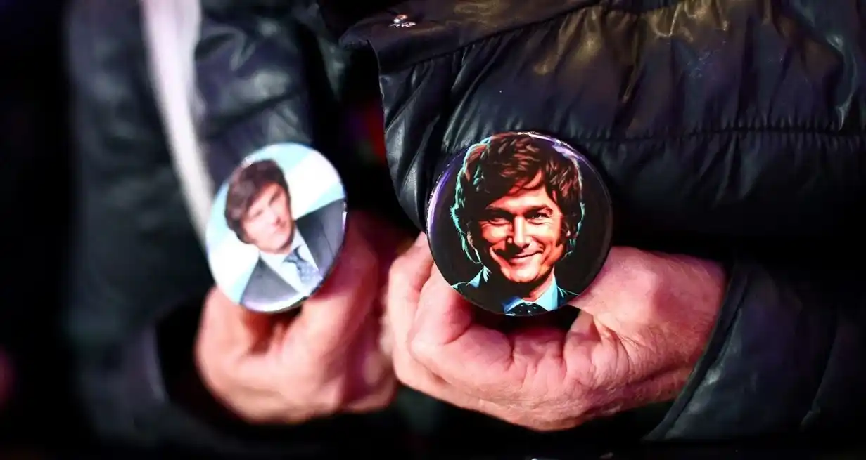 Fractura en JxC: ¿Quiénes apoyan a Milei y quiénes apelan a la neutralidad?