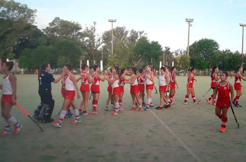 Se puso en marcha la temporada 2018