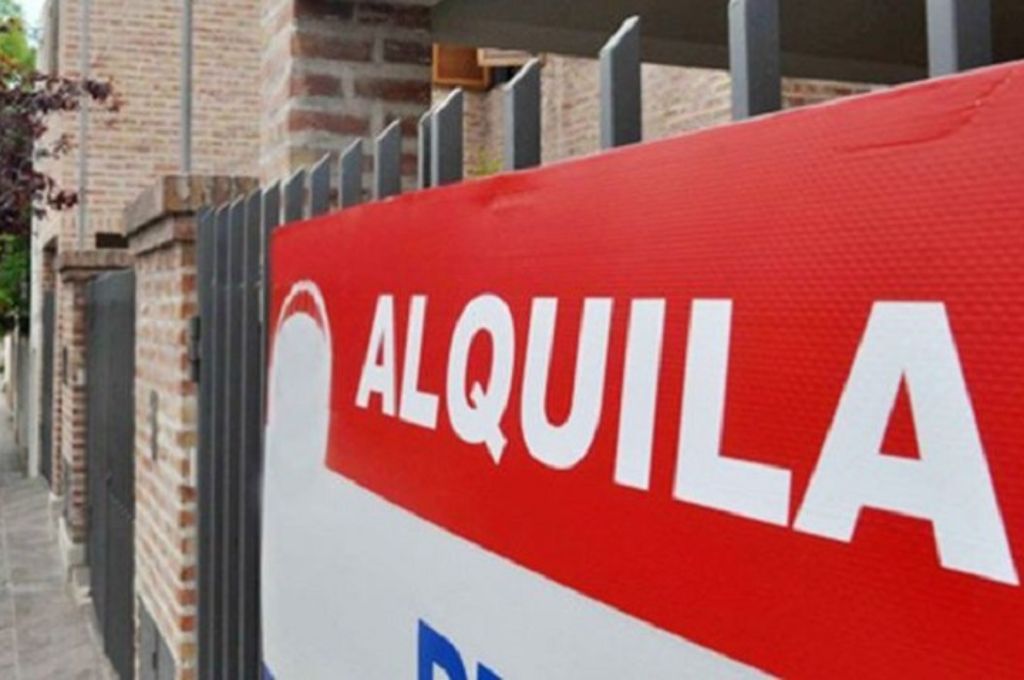 La inflación de junio, además, pegó un salto importante respecto de la de mayo de 2025.