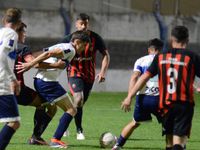 Seis partidos marcan el arranque de la temporada