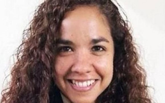 MÁS DETALLES DEL CASO: hay un detenido por el asesinato de la venezolana Maika Torres