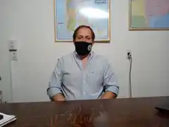 Jacinto Debali: "Nos toma por sorpresa que el gobierno vuelva a plantear políticas viejas"