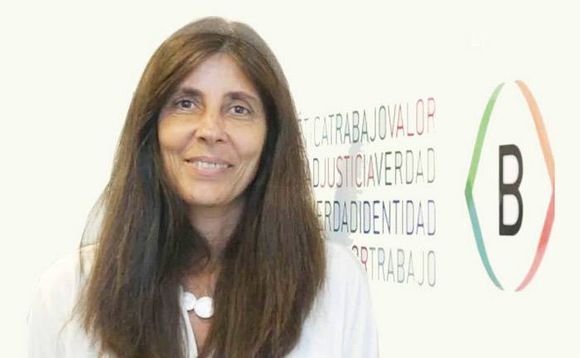 Se presentará el  Libro del Banco  Nacional de Datos Genéticos en Paraná