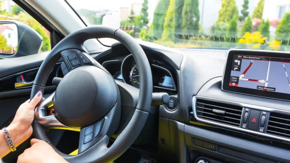 Trabajadores del volante contra la inseguridad: ¿cómo cuidarse entre si para evitar los robos de pasajeros?