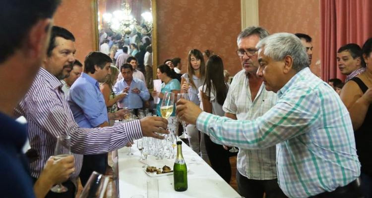 Minivacaciones para los municipales: por Navidad y Año Nuevo, cuatro días de trabajo en dos semanas