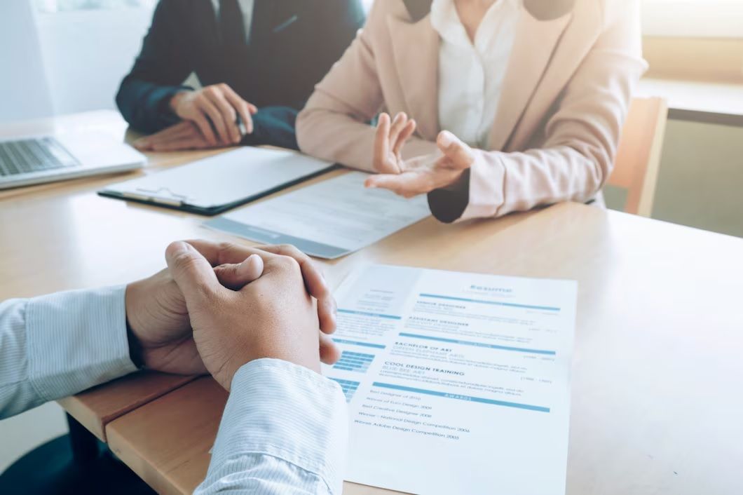 Inteligencia artificial y empleo - 3