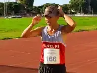 Benjamín Castillo Molina