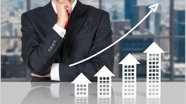 Cómo ganarle a la inflación y obtener una tasa del 25% anual en pesos