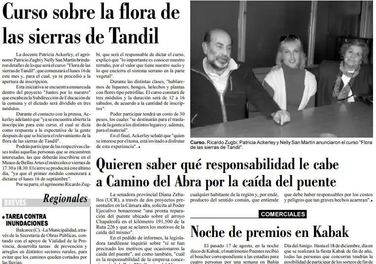 9 de septiembre