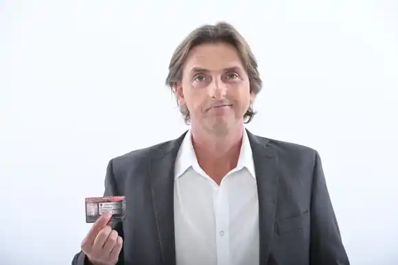 Elecciones en Newell's: la Justicia rechazó la candidatura de González en la previa al cierre de listas