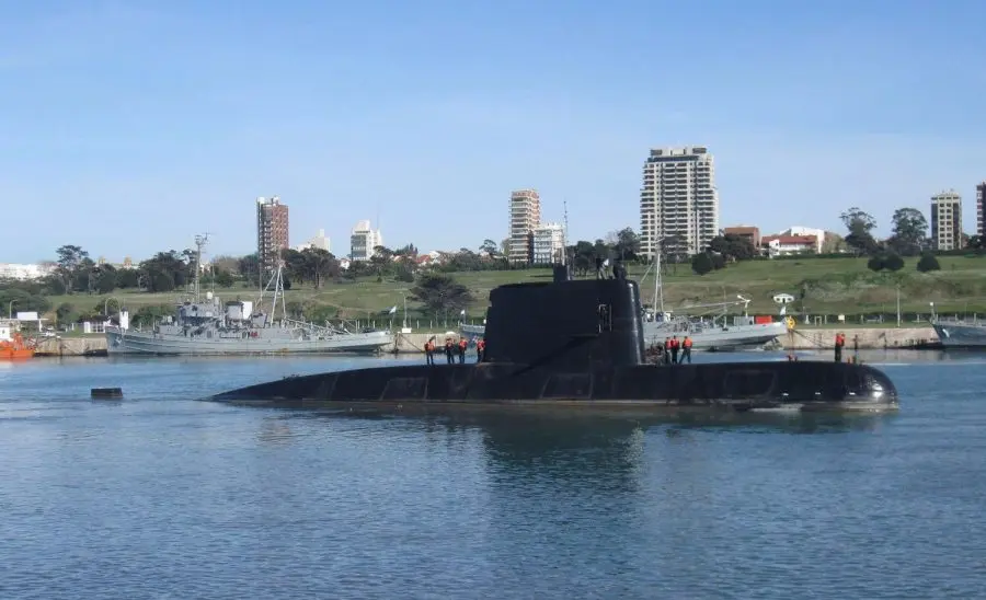 MAR DEL PLATA: Suspenden presentación de la temporada