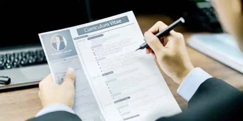 Una oportunidad para destacarse en el mercado laboral