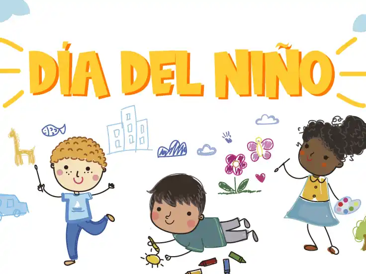 Cuándo se celebra el Día del Niño en Argentina este 2025