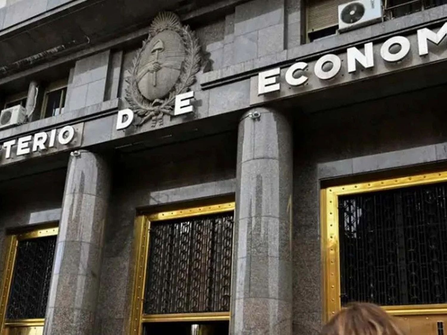 Se disolvieron tres fondos fiduciarios por irregularidades