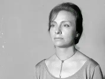 Emma de Cartosio: la poeta entrerriana que merece ser redescubierta