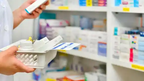 El Gobierno lanza una nueva web para comparar precios de medicamentos