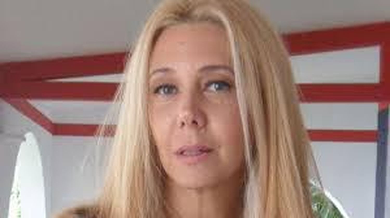 Nannis, una furia en la mesa de Andy Kusnetzoff