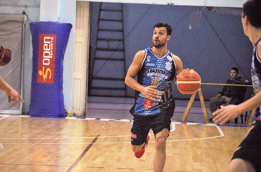 Unión afronta dos partidos en casa