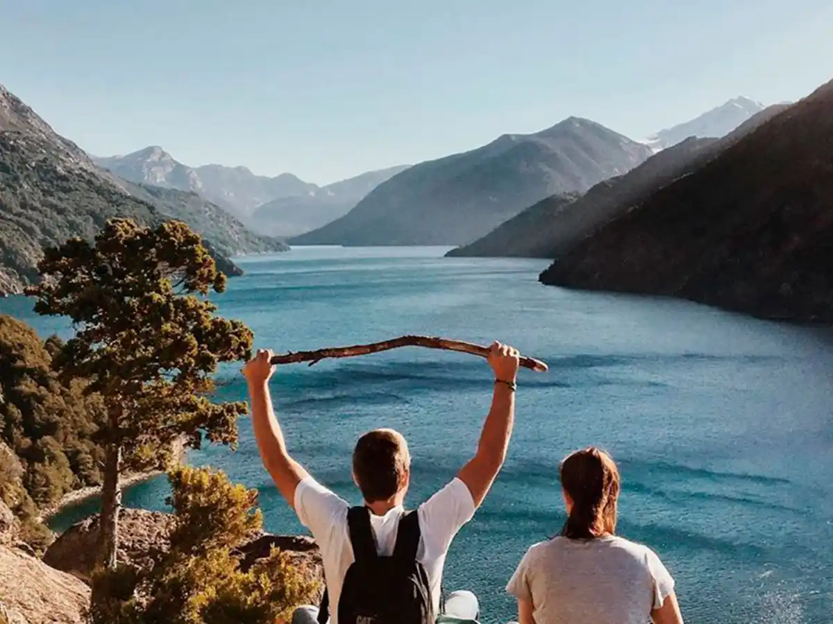 PreViaje 3 cierra con un impacto económico cercano a $ 30.000 millones