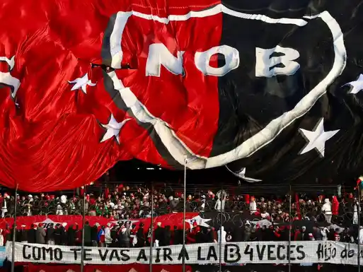 Pidieron prisión perpetua para cuatro barras de Newell's acusados por el crimen de Nelson Saravia