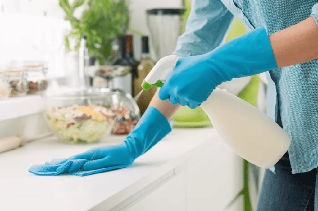 Bono de fin de año:cómo calcular cuánto cobrará el personal de casas particulares