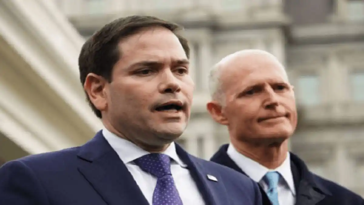 Senadores en EE.UU. solicitan a Biden declarar al Tren de Aragua organización criminal internacional para evitar XENOFOBIA