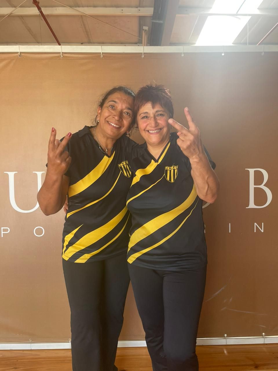 Jorgelina Flores, consagrada subcampeona argentina de Bowling en categoría A