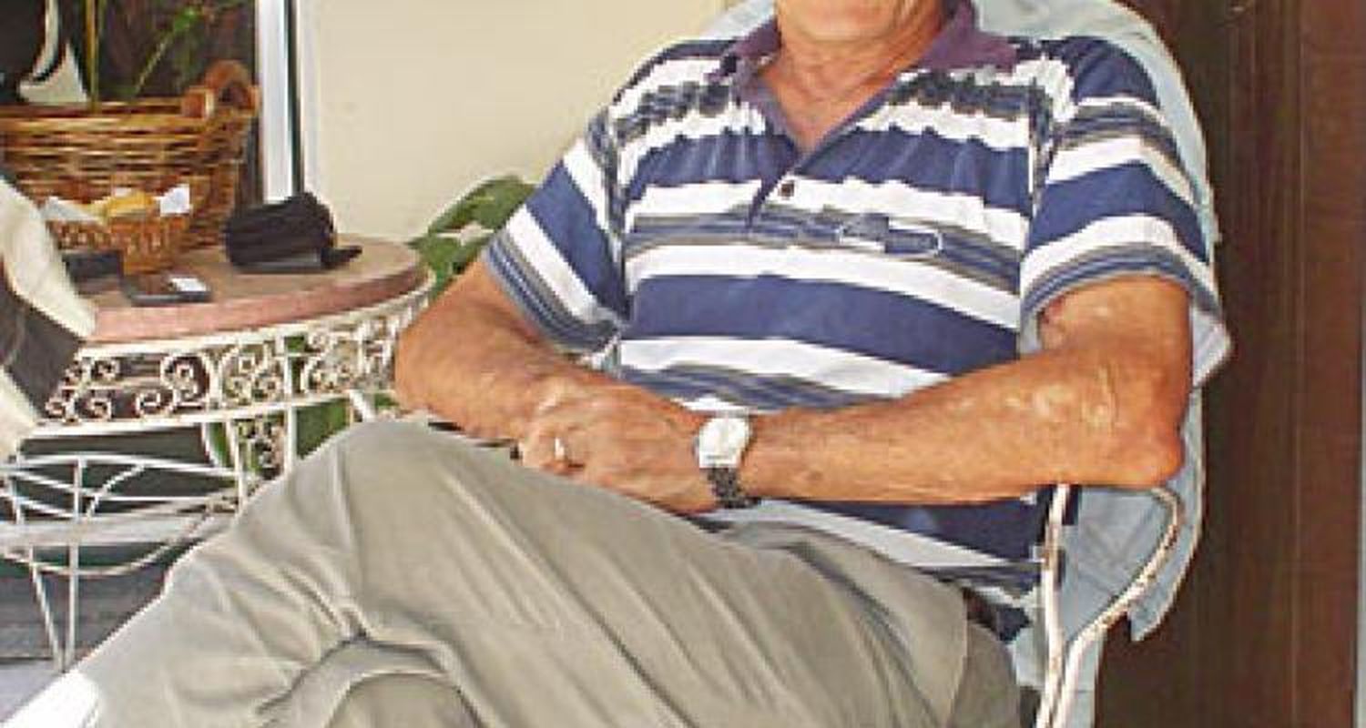 Más de medio siglo de docencia