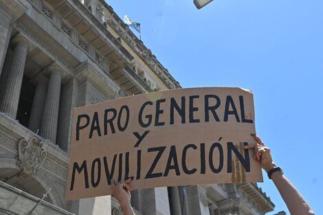 Foto: Archivo.