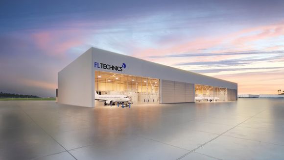 Punta Cana apuesta por un centro MRO para impulsar la aviación regional