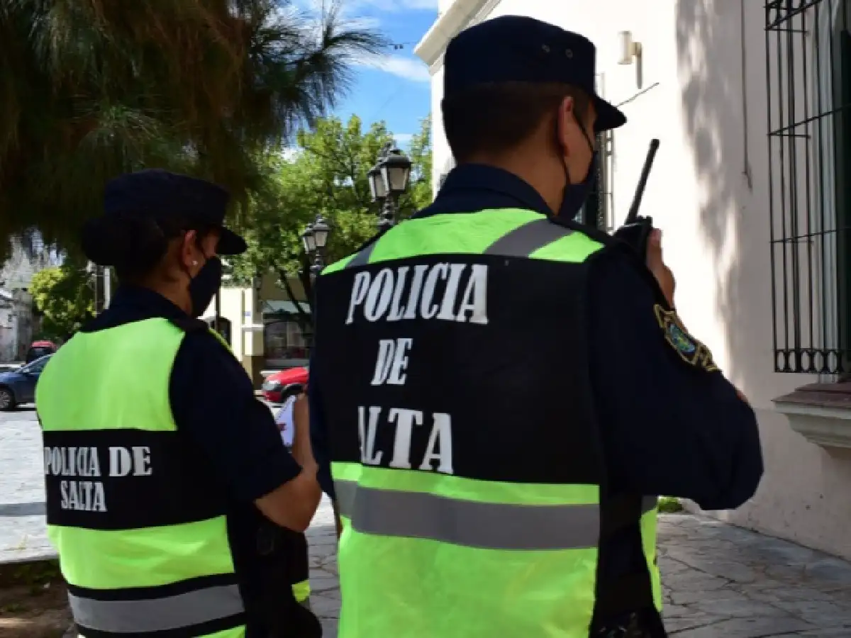  Detuvieron a un hombre que compró una casa con el dinero donado para tratar a su hijo