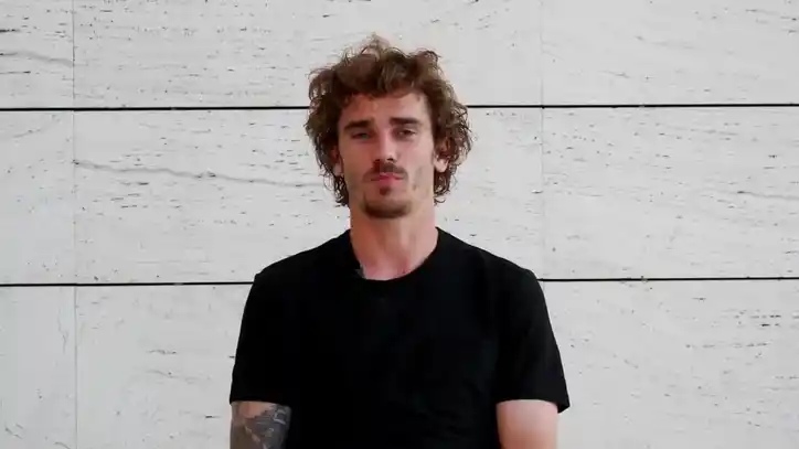 Liga Española: Griezmann comunica al Atlético que se va