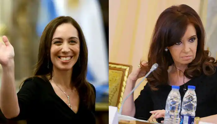 Nuevos spots de campaña moderan las debilidades de las propuestas