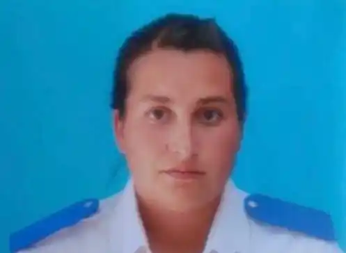 Atropellan y matan a una policía durante un control vehicular en Lanús