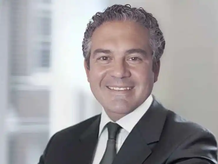 El gobierno modificó la forma de calificar a “grandes contribuyentes impositivos”