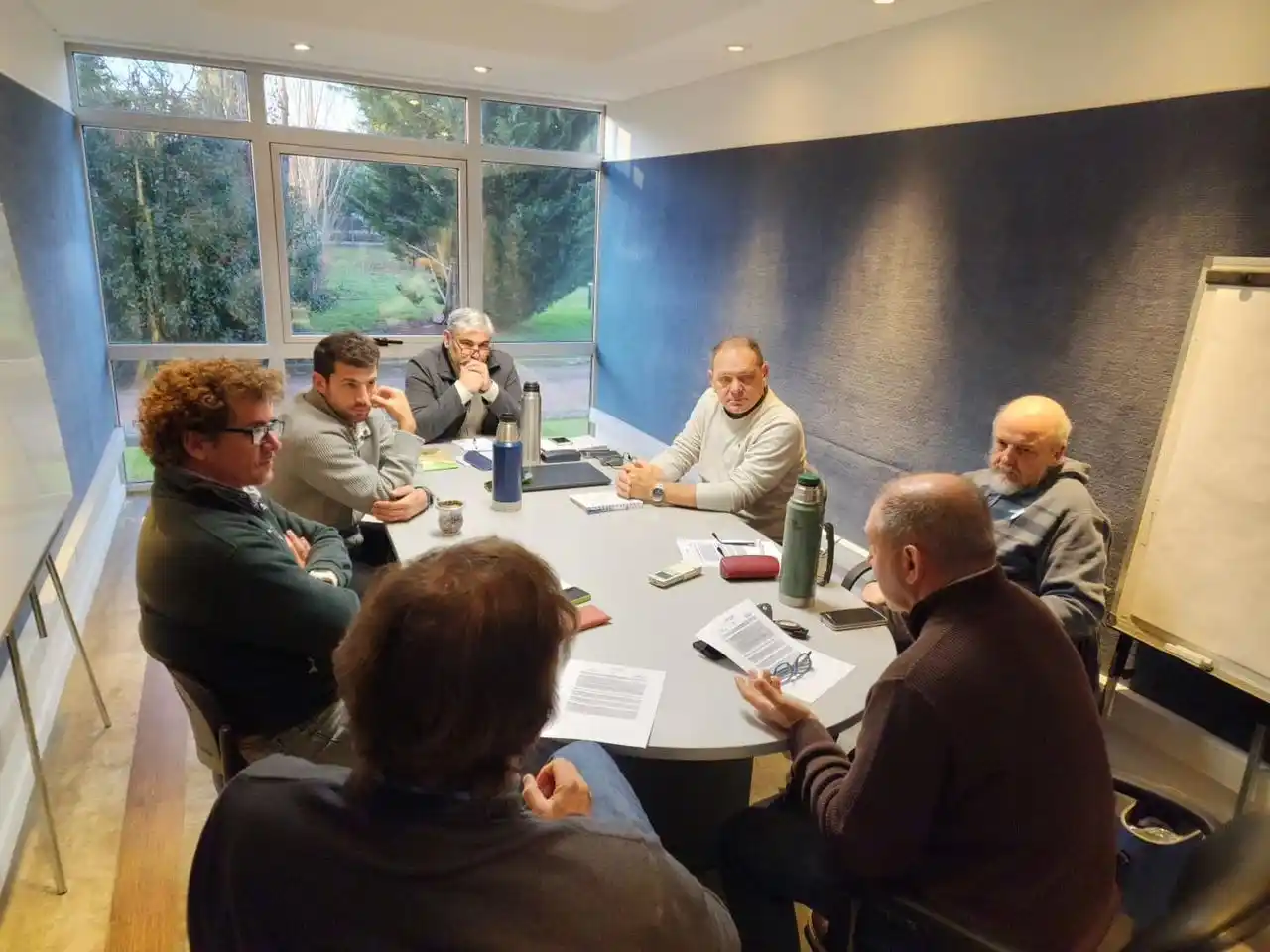 Expotan presenta Pro Lactea 2023