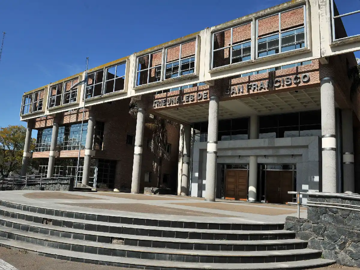 [URGENTE] Detuvieron a dos hombres por el abuso sexual de dos niñas