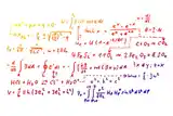 Matemática