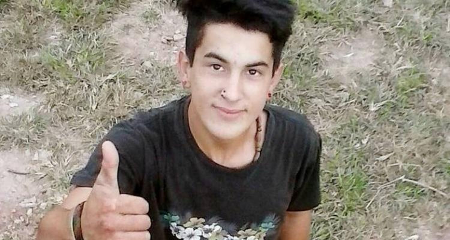 Julián Troche vuelve a San Pedro para su recuperación
