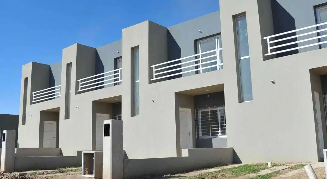 Procrear II abre una nueva inscripción para sortear viviendas