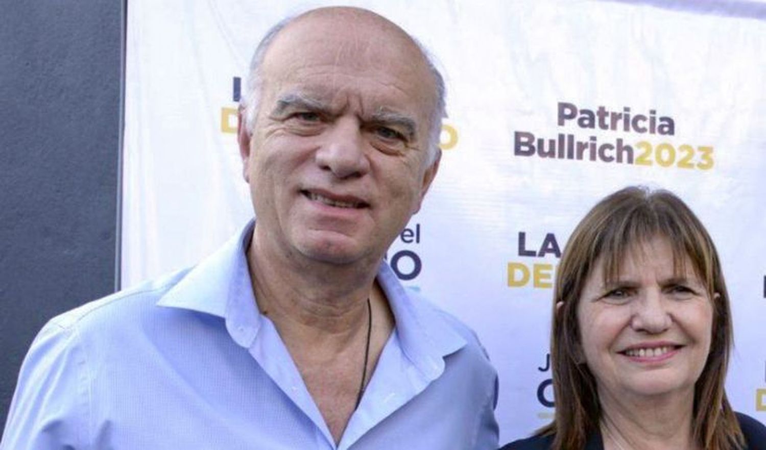 Foto: Archivo.