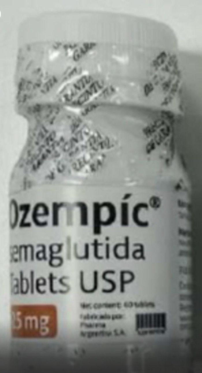 ozempic trucho - 2