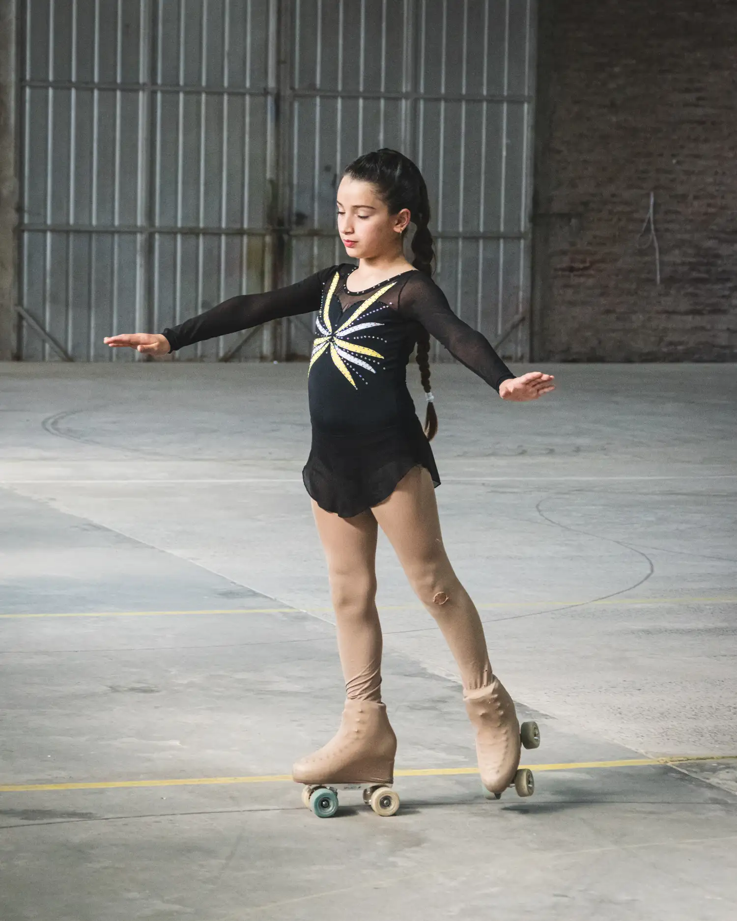 patinnnnnnnnnnnnnnnnnnnnnnnnnnnn - 4